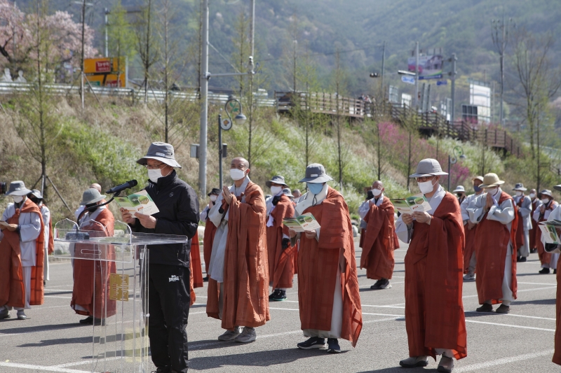 2021.04.07_해인사 자비순례 (4)